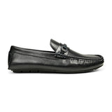 BATA (MEN) FX-AUSTIN MENS CASUAL LOAFER
