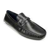 BATA (MEN) FX-AUSTIN MENS CASUAL LOAFER