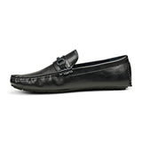 BATA (MEN) FX-AUSTIN MENS CASUAL LOAFER