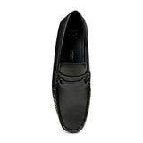 BATA (MEN) FX-AUSTIN MENS CASUAL LOAFER