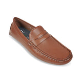 BATA (MEN) DAKOTA MENS CASUAL MOCCASIN