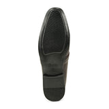 BATA (MEN) BASEL MENS CASUAL MENS SABOT