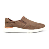 COMFIT SILVER MENS CASUAL MENS CASUAL