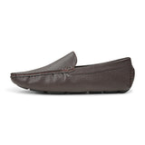 BATA (MEN) ROLLAR MENS CASUAL MOCCASIN