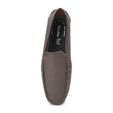 BATA (MEN) ROLLAR MENS CASUAL MOCCASIN