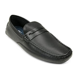 BATA (MEN) DAKOTA MENS CASUAL MENS LOAFER