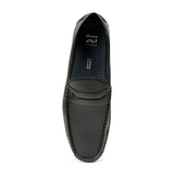BATA (MEN) DAKOTA MENS CASUAL MENS LOAFER