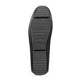 BATA (MEN) DAKOTA MENS CASUAL MENS LOAFER