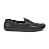 BATA (MEN) DAKOTA MENS CASUAL MENS LOAFER