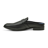 BATA (MEN) BASEL MENS CASUAL MENS SABOT