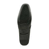 BATA (MEN) BASEL MENS CASUAL MENS SABOT