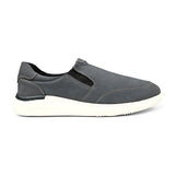 COMFIT SILVER MENS CASUAL MENS  CASUAL