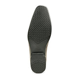 BATA (MEN) AREAL MENS DRESS MENS CLOSED