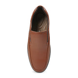 COMFIT MAGNET MENS DRESS MENS CLOSED