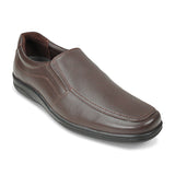 BATA (MEN) REMO 3 MENS DRESS MEN SHOE