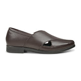 BATA (MEN) AP1 MENS CASUAL MENS CASUAL