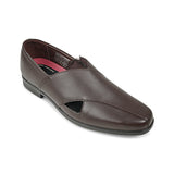 BATA (MEN) AP1 MENS CASUAL MENS CASUAL