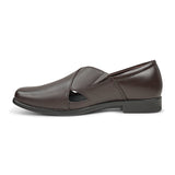 BATA (MEN) AP1 MENS CASUAL MENS CASUAL