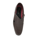 BATA (MEN) AP1 MENS CASUAL MENS CASUAL