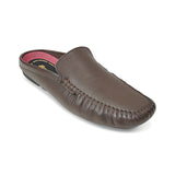 BATA (MEN) VELOS MENS CASUAL MENS SABOT