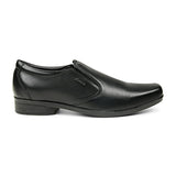 BATA (MEN) AREAL MENS DRESS MENS CLOSED