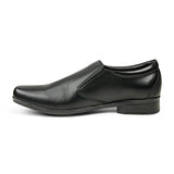 BATA (MEN) AREAL MENS DRESS MENS CLOSED