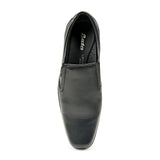 BATA (MEN) AREAL MENS DRESS MENS CLOSED