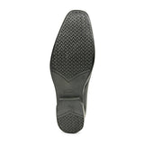 BATA (MEN) AREAL MENS DRESS MENS CLOSED
