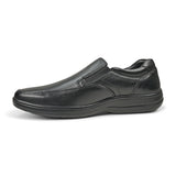 COMFIT MAGNET MENS DRESS MENS CLOSED