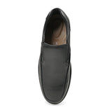 COMFIT MAGNET MENS DRESS MENS CLOSED