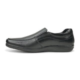 BATA (MEN) REMO 3 MENS DRESS MEN SHOE