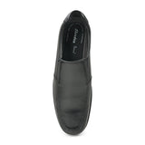 BATA (MEN) REMO 3 MENS DRESS MEN SHOE