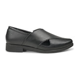 BATA (MEN) AP1 MENS CASUAL MENS CASUAL