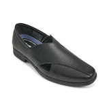 BATA (MEN) AP1 MENS CASUAL MENS CASUAL