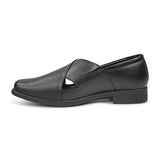 BATA (MEN) AP1 MENS CASUAL MENS CASUAL