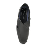 BATA (MEN) AP1 MENS CASUAL MENS CASUAL