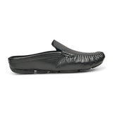 BATA (MEN) VELOS MENS CASUAL MENS SABOT