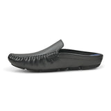 BATA (MEN) VELOS MENS CASUAL MENS SABOT