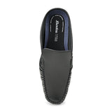 BATA (MEN) VELOS MENS CASUAL MENS SABOT