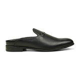 BATA (MEN) BASEL MENS CASUAL MENS SABOT