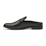 BATA (MEN) BASEL MENS CASUAL MENS SABOT