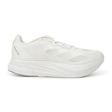 ADIDAS DURAMO SPEED M INTERNATIONAL SPORTS SNEAKER