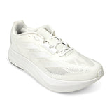 ADIDAS DURAMO SPEED M INTERNATIONAL SPORTS SNEAKER