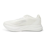 ADIDAS DURAMO SPEED M INTERNATIONAL SPORTS SNEAKER