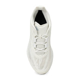 ADIDAS DURAMO SPEED M INTERNATIONAL SPORTS SNEAKER