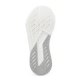 ADIDAS DURAMO SPEED M INTERNATIONAL SPORTS SNEAKER
