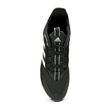 ADIDAS ALPHAEDGE + INTERNATIONAL SPORTS SNEAKER