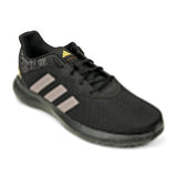 ADIDAS ULTRA RESPONSE M CBLACK/CHACOA/SPARK INTERNATIONAL SPORTS SNEAKER