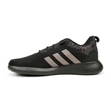 ADIDAS ULTRA RESPONSE M CBLACK/CHACOA/SPARK INTERNATIONAL SPORTS SNEAKER