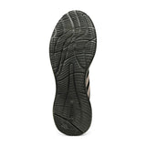 ADIDAS ULTRA RESPONSE M CBLACK/CHACOA/SPARK INTERNATIONAL SPORTS SNEAKER